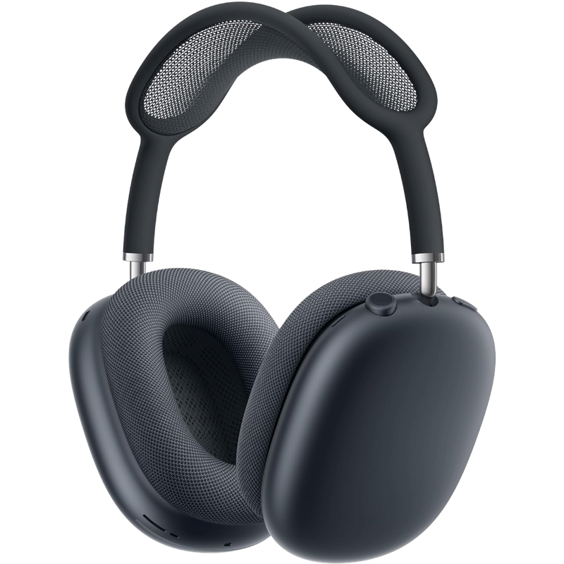 Apple AirPods Max