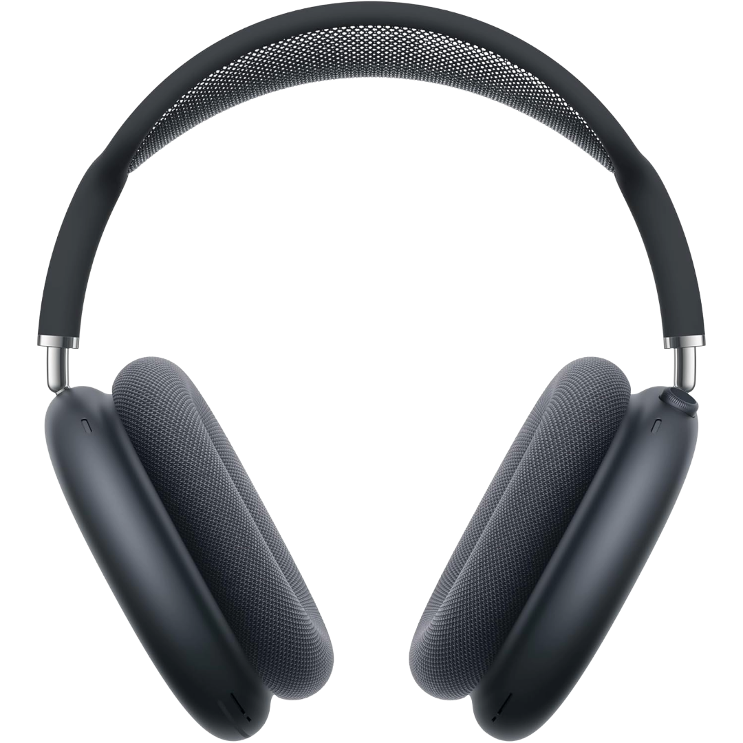 Apple AirPods Max, Type: Black