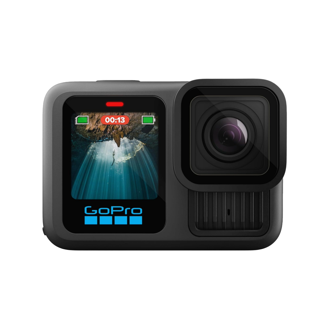 GoPro HERO 13 Black