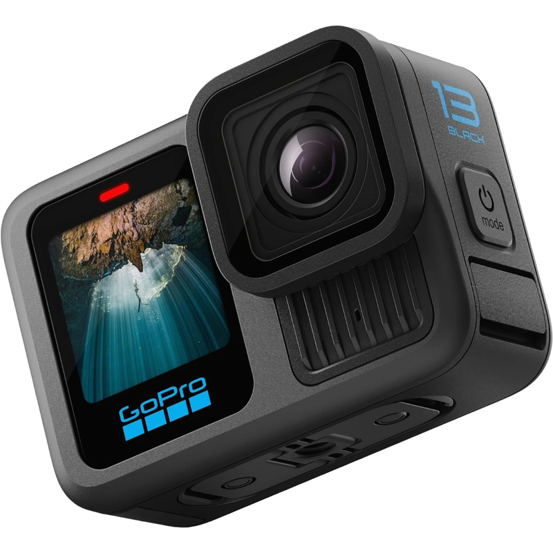 GoPro HERO 13 Black