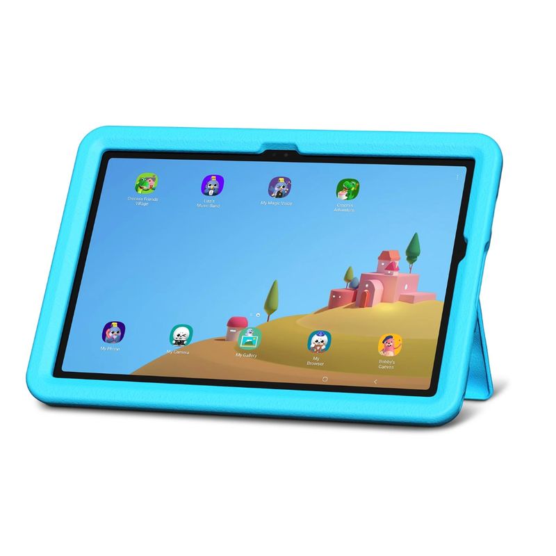 Samsung Galaxy Tab A9+ Kids Edition