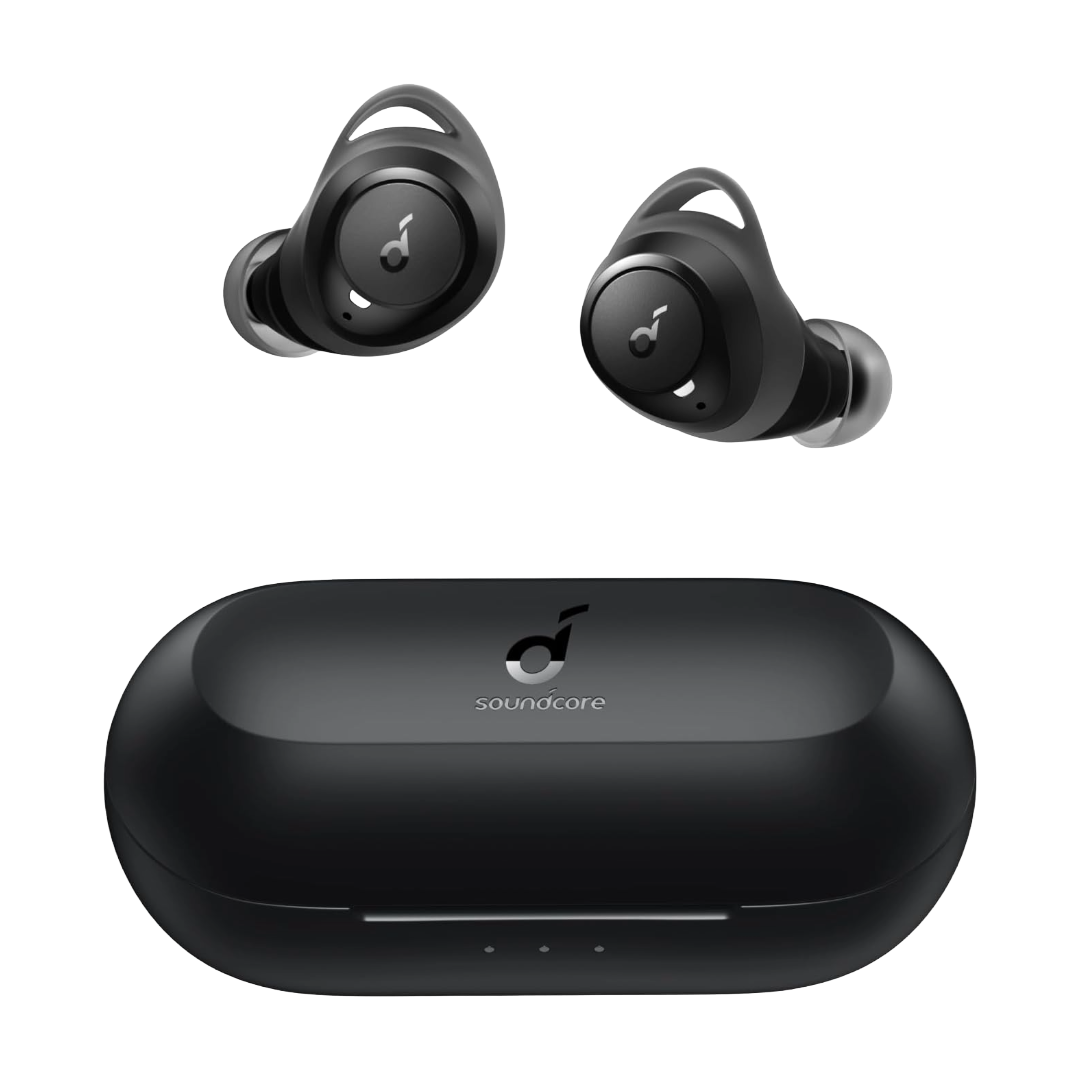 Soundcore Life A1 Earbuds