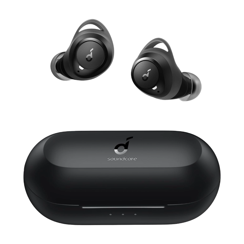 Soundcore Life A1 Earbuds