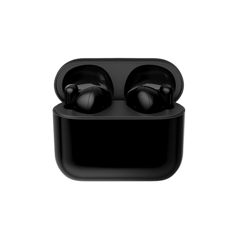 JVC True Wireless Earbuds Earbuds HA-A4T