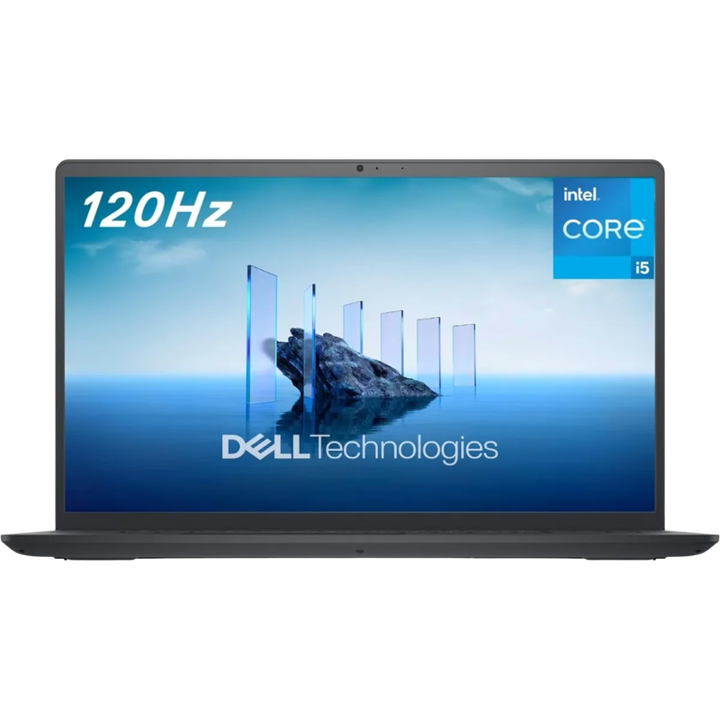 Dell Inspiron i3520-5117BLK-PUS