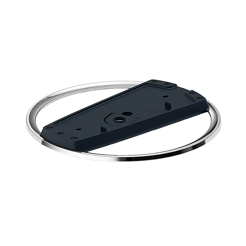 Vertical Stand for PlayStation 5