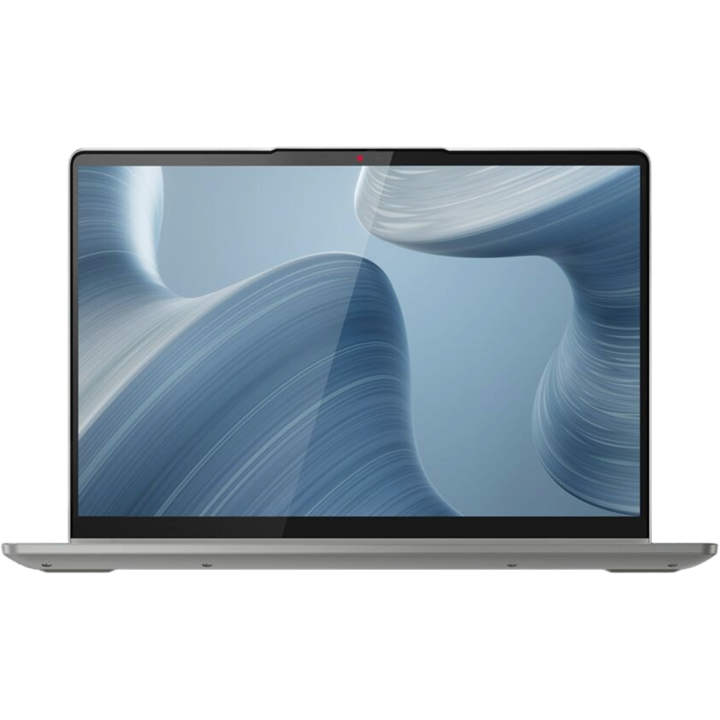 Lenovo IdeaPad Flex 5 14IAU7