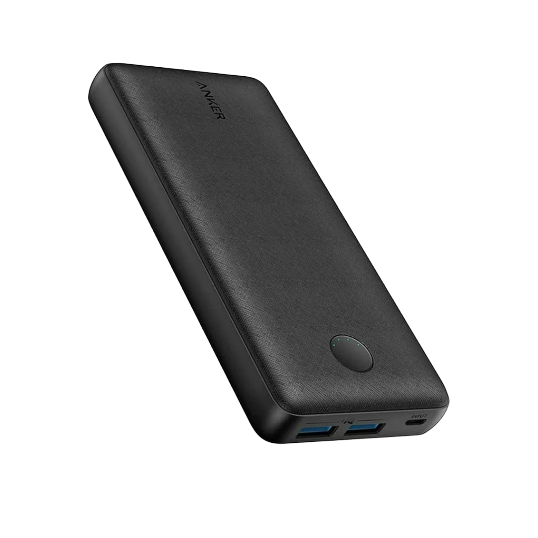ANKER PowerCore Select 20000mAh