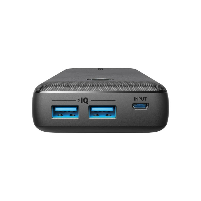 ANKER PowerCore Select 20000mAh