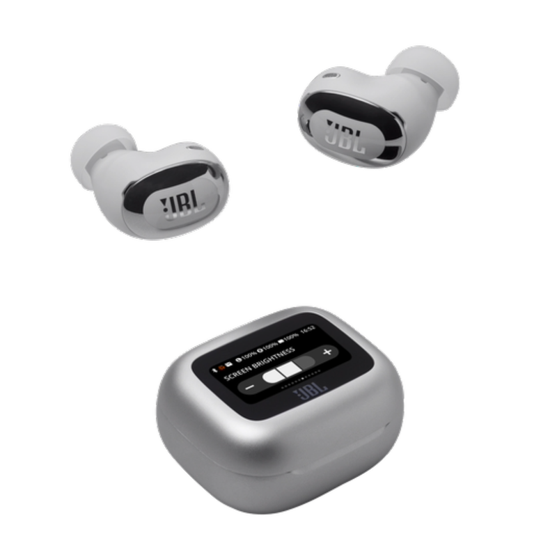 JBL Live Buds 3