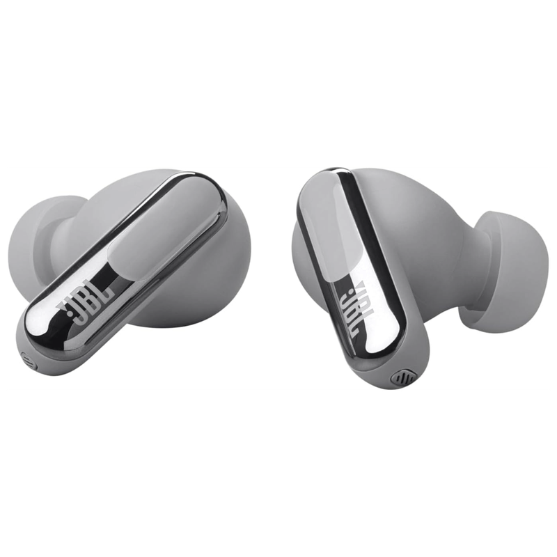 JBL Live Vibe Beam 3