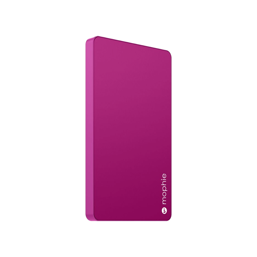 MOPHIE PowerStation mini