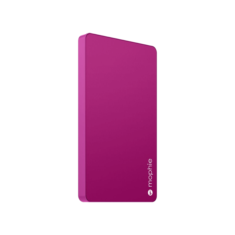 MOPHIE PowerStation mini