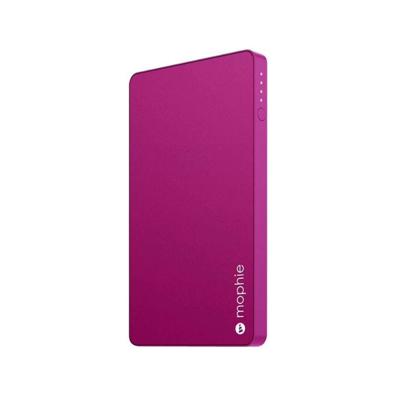 MOPHIE PowerStation mini