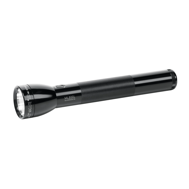 Maglite LED FL ML300L