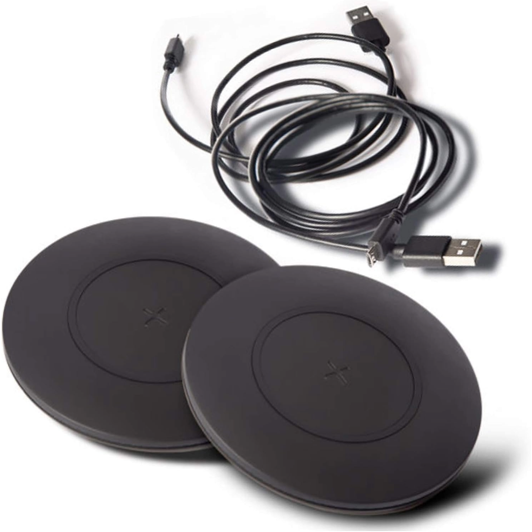 +TYLT Shield Charging Pad