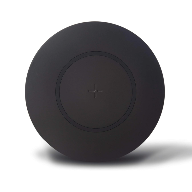 +TYLT Shield Charging Pad