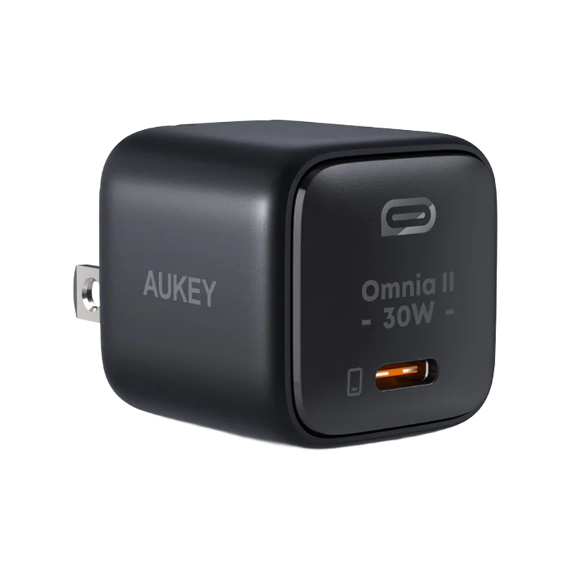 AUKEY Omnia II Mini 30W