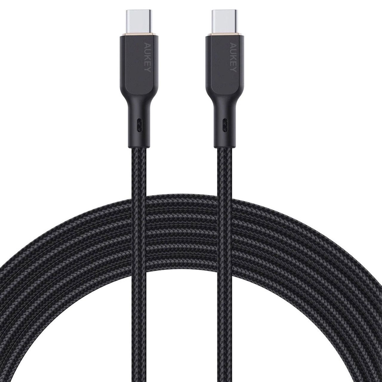 AUKEY Circlet Blink 100W 1m