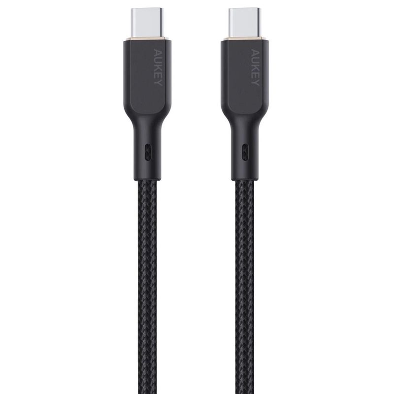 AUKEY Circlet Blink 100W 1m