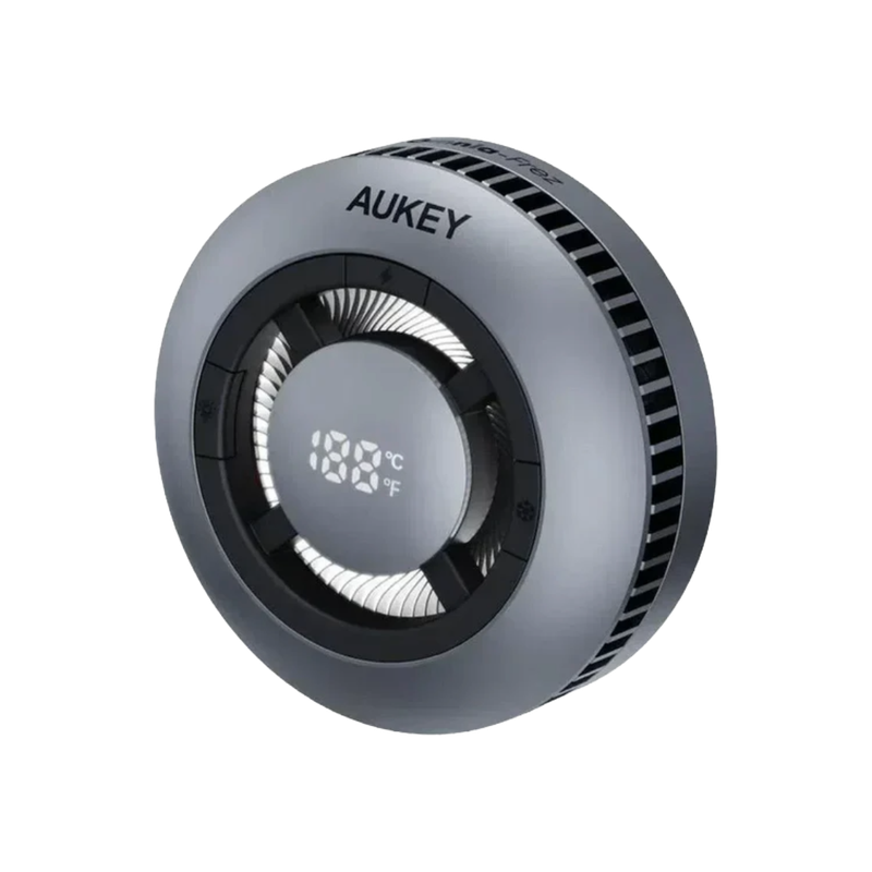 AUKEY MagFusion GameFrost