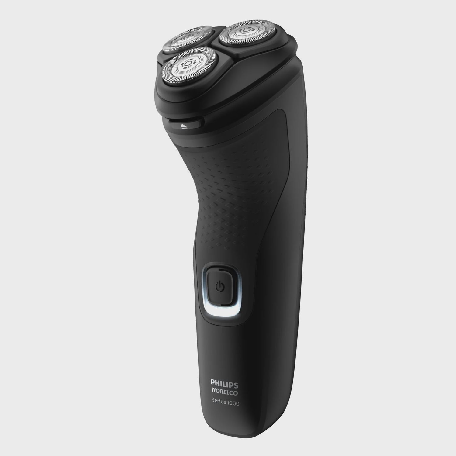 PHILIPS Norelco Shaver 1100
