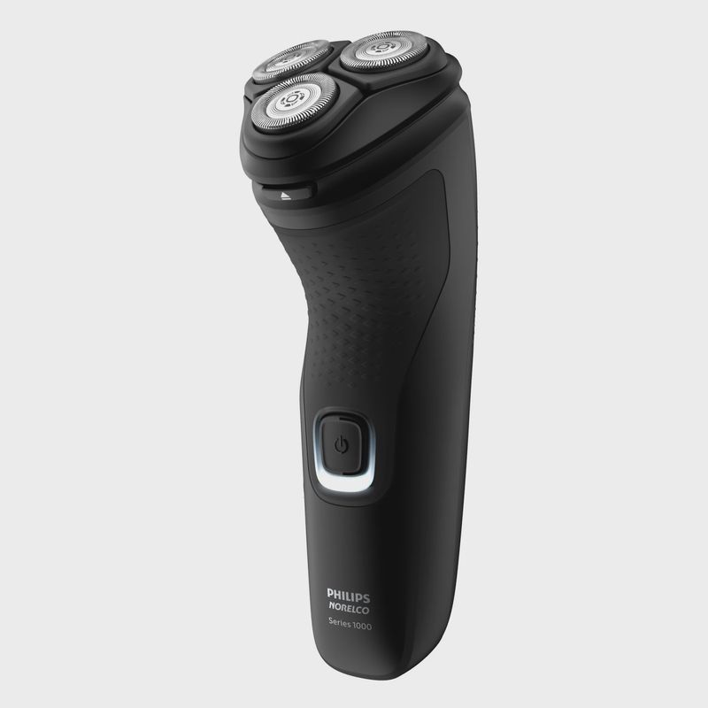 PHILIPS Norelco Shaver 1100