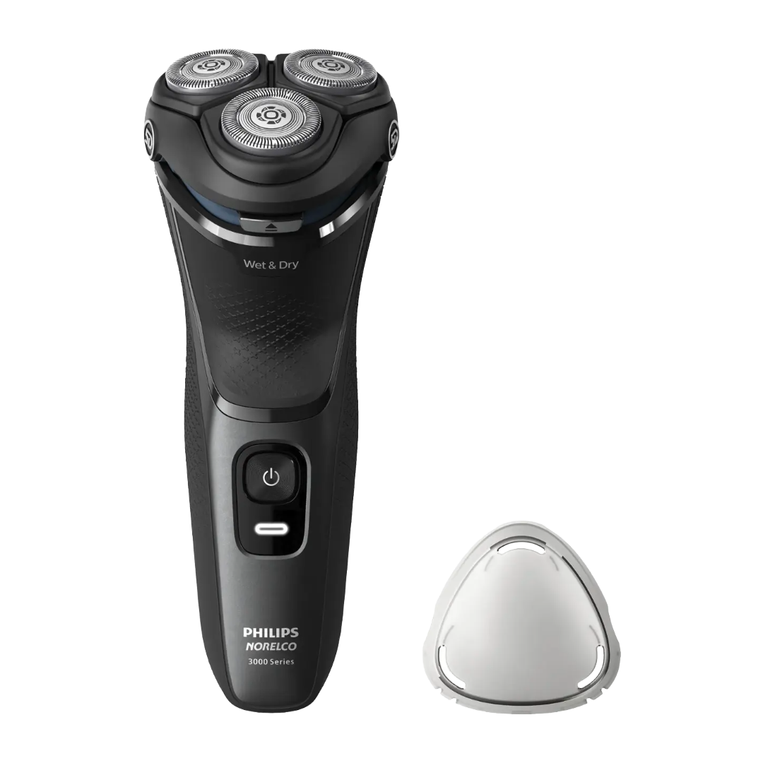 Philips Norelco Shaver 3100