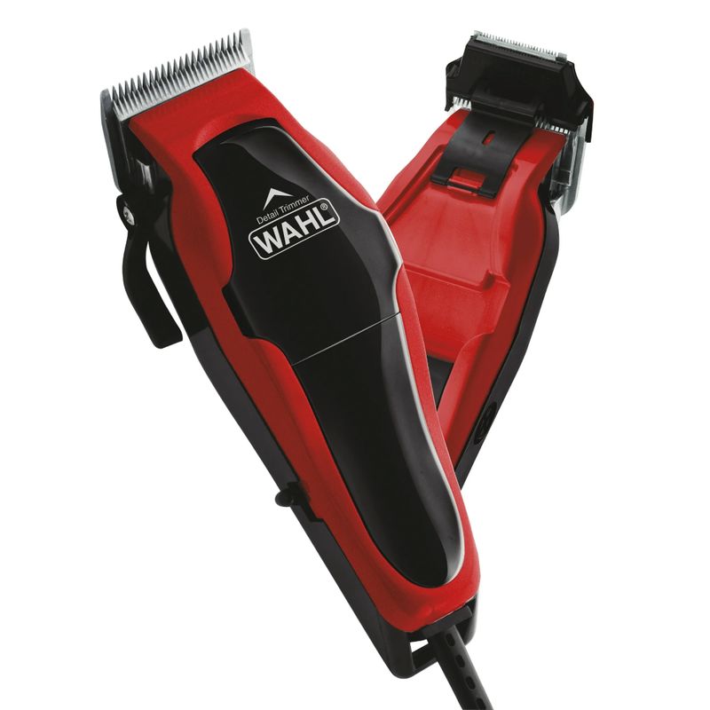 WAHL 2 in 1 Clip'n Trim