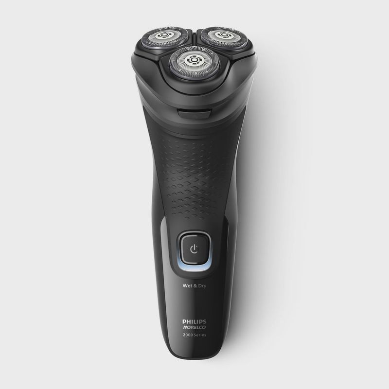 PHILIPS Norelco Shaver 2400