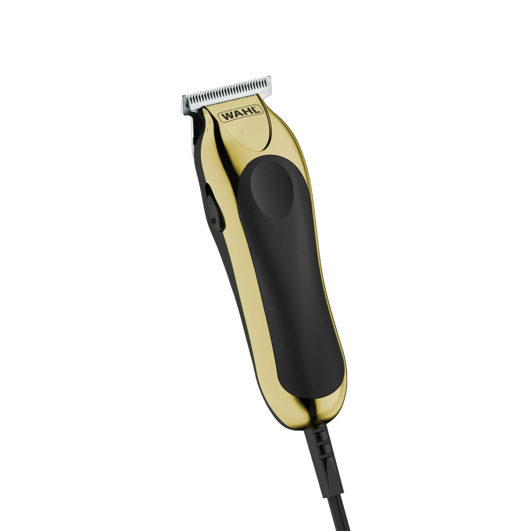 WAHL T-Pro