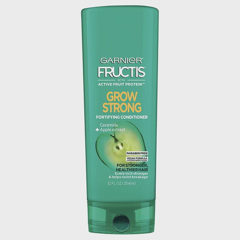 GARNIER Fructis Grow Strong 22oz