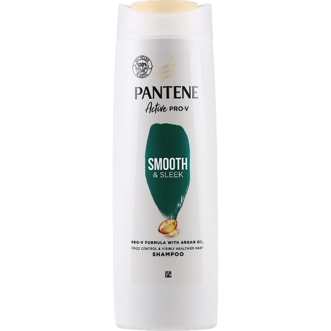 Pantene Pro-V  400 ml Shampoo
