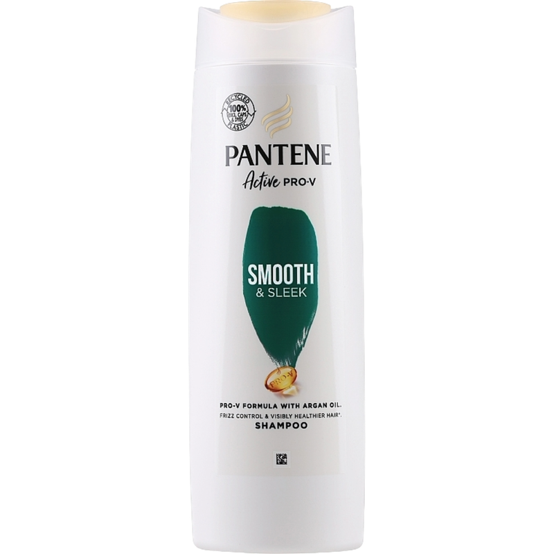 Pantene Pro-V  400 ml Shampoo