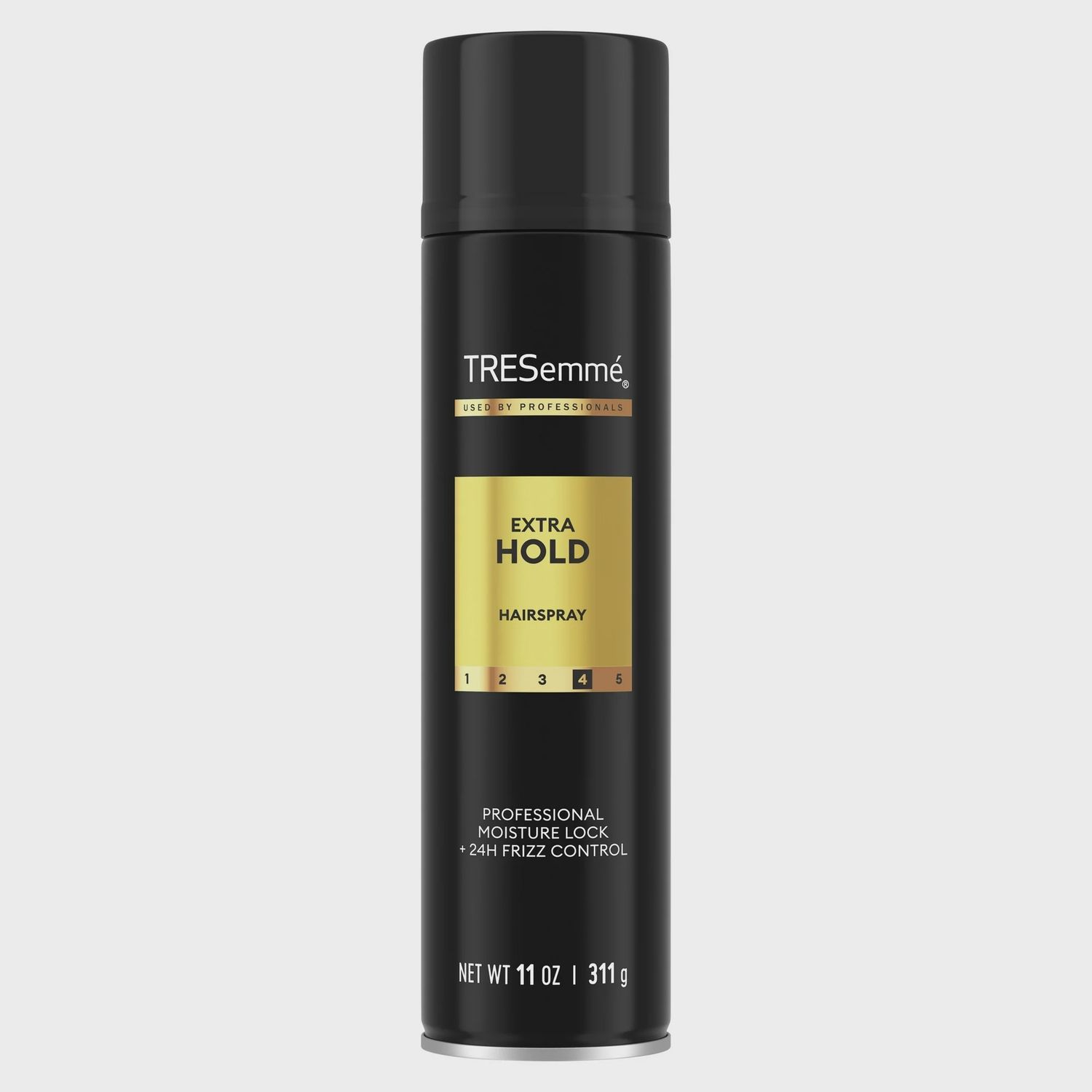 Tresemme Extra Hold Hairspray 11oz