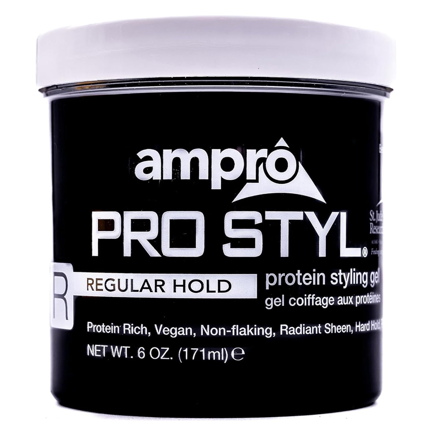 AMPRO Pro Styl Gel