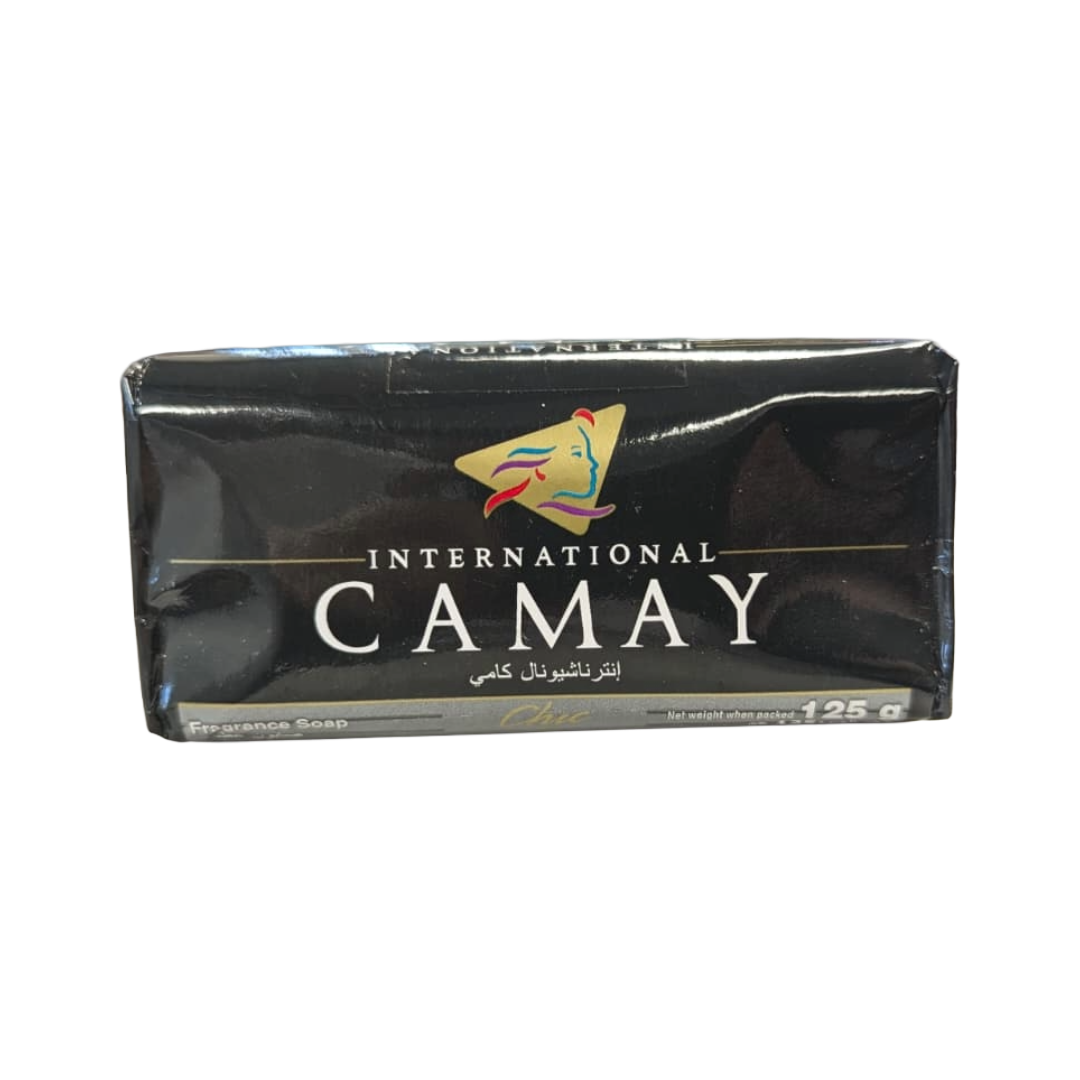 CAMAY Chic 125 g