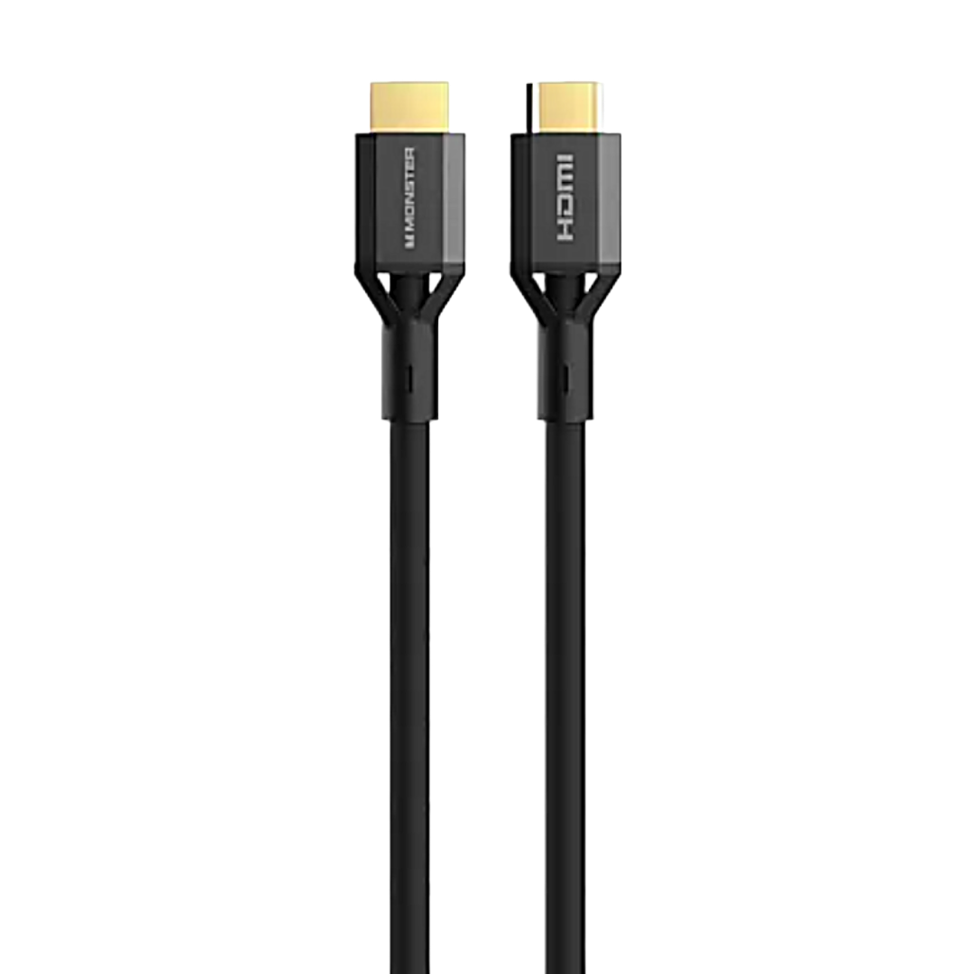 MONSTER 8K HDMI Ultra High Speed Cable