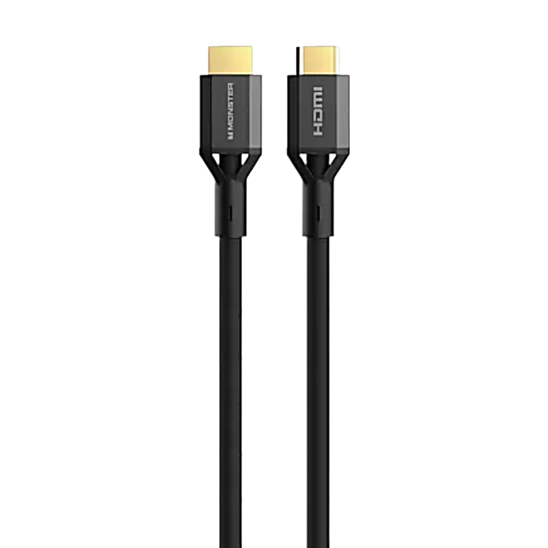 MONSTER 8K HDMI Ultra High Speed Cable