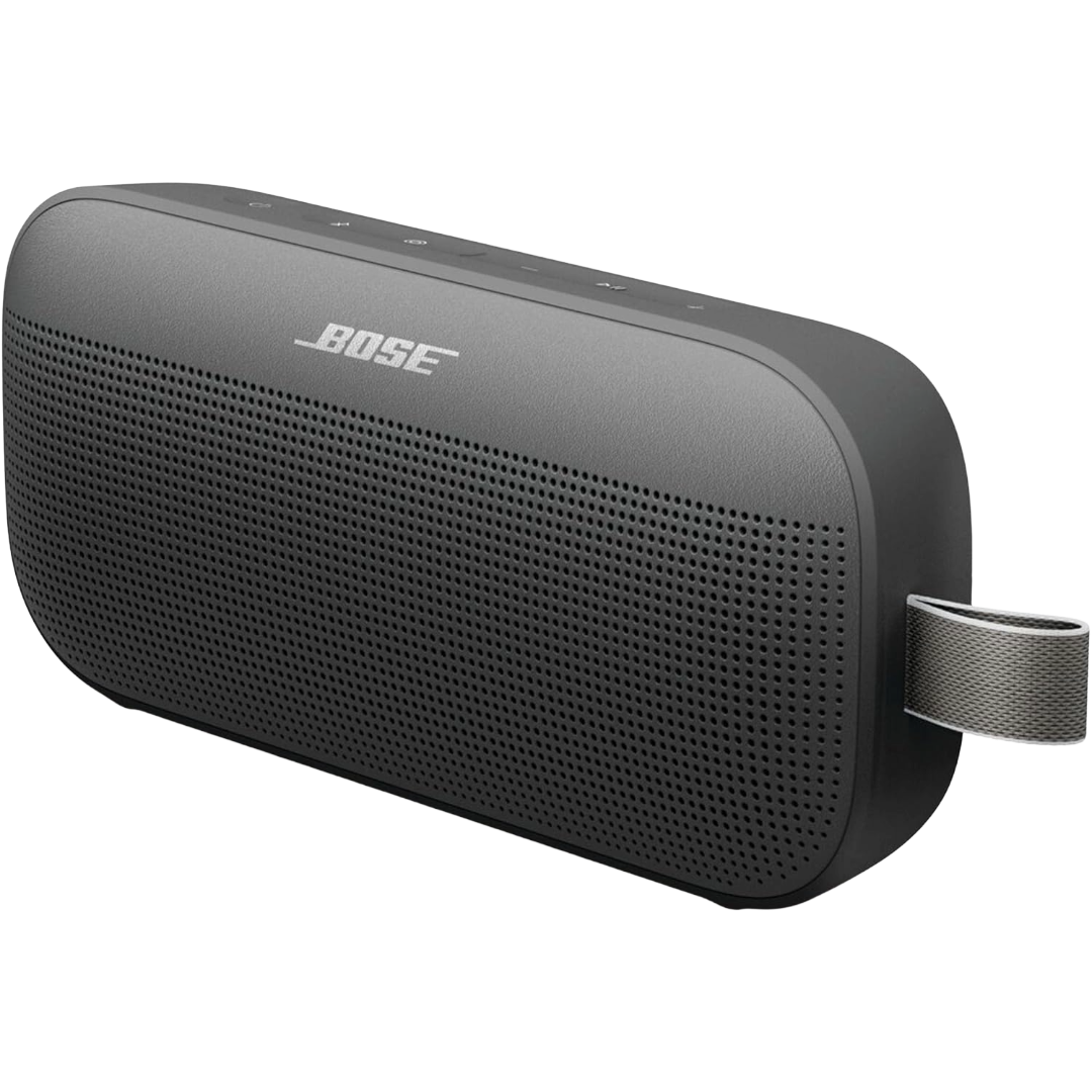 BOSE SoundLink Flex SE