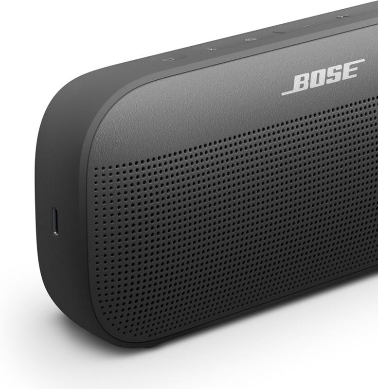 BOSE SoundLink Flex SE