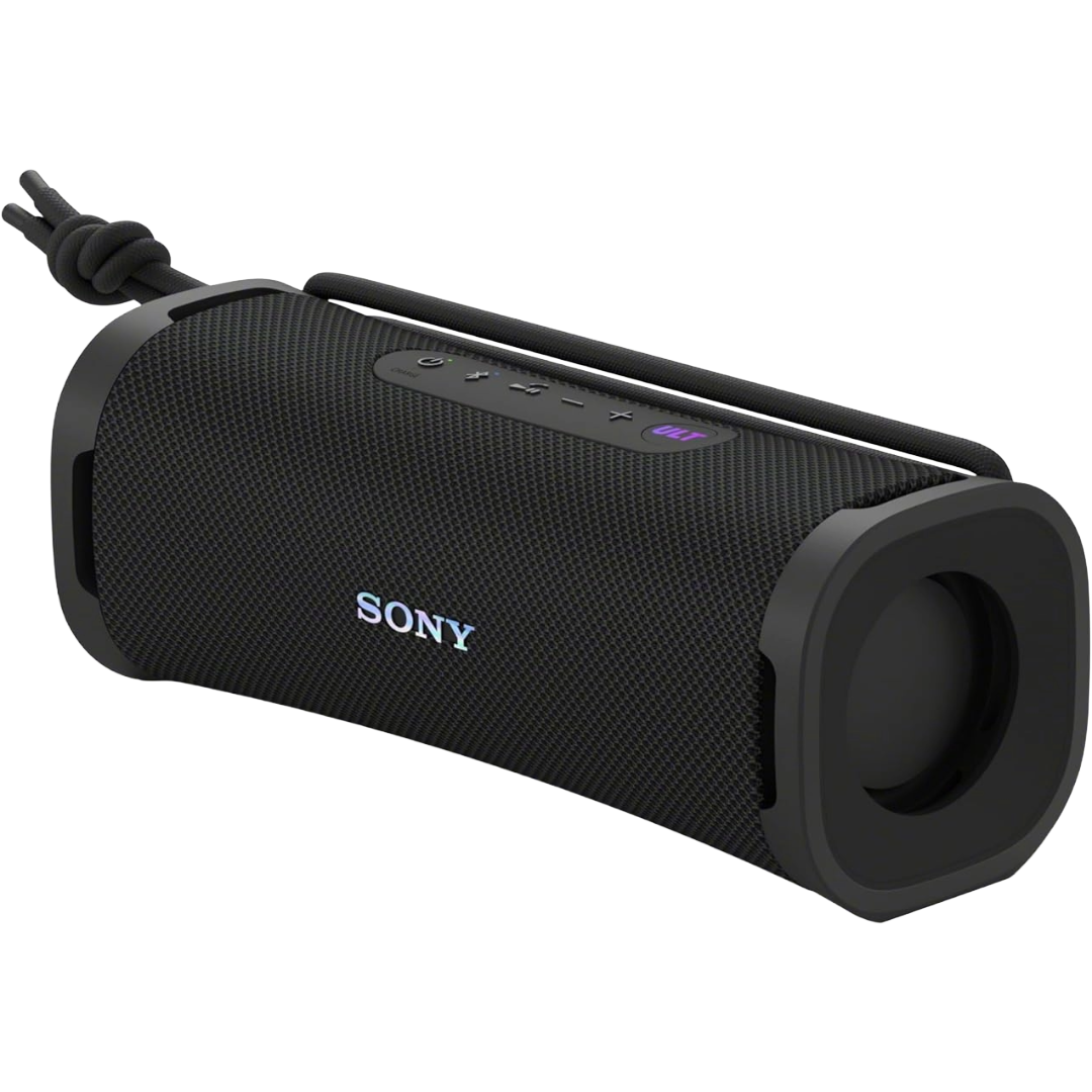 Sony ULT Power Sound SRS-ULT10