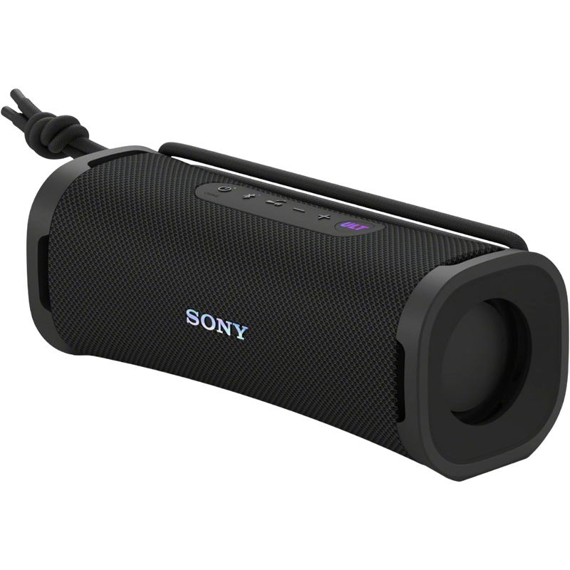 Sony ULT Power Sound SRS-ULT10
