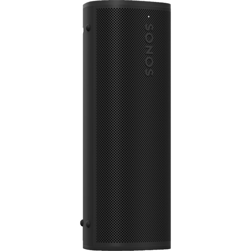 Sonos Roam 2