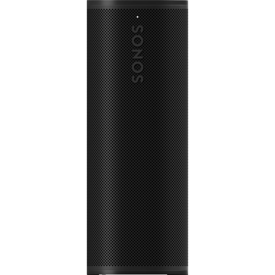 Sonos Roam 2