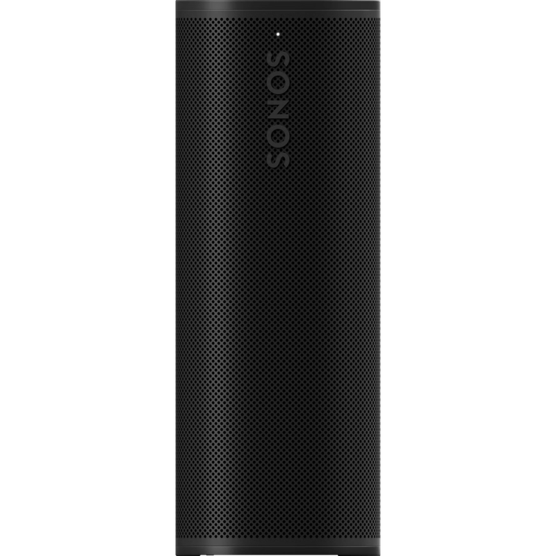 Sonos Roam 2