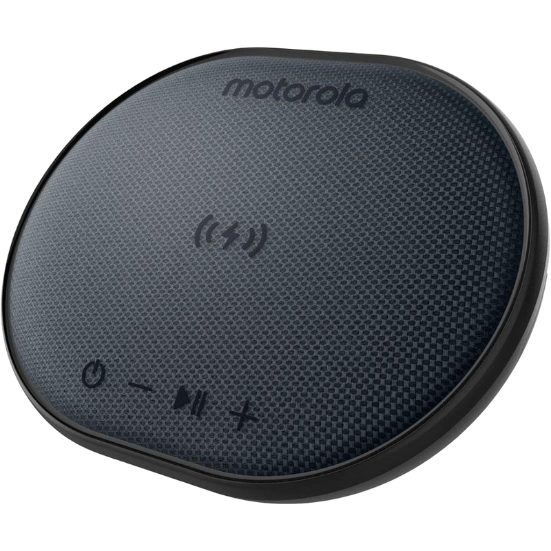 Motorola Sonic Sub 500