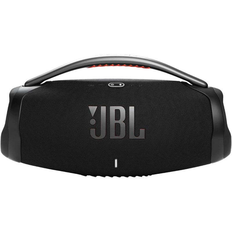 JBL Boombox3