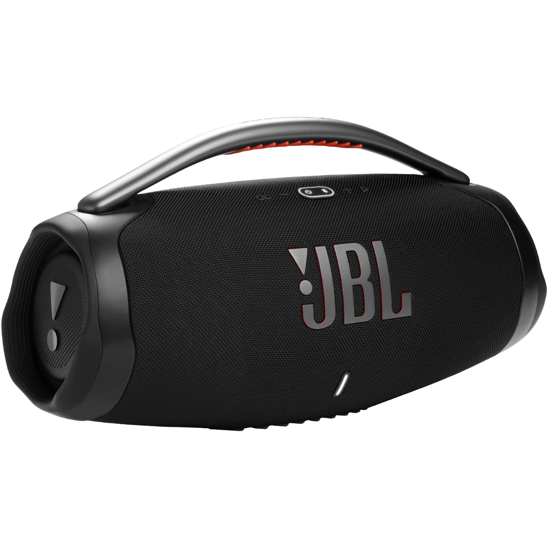 JBL Boombox3