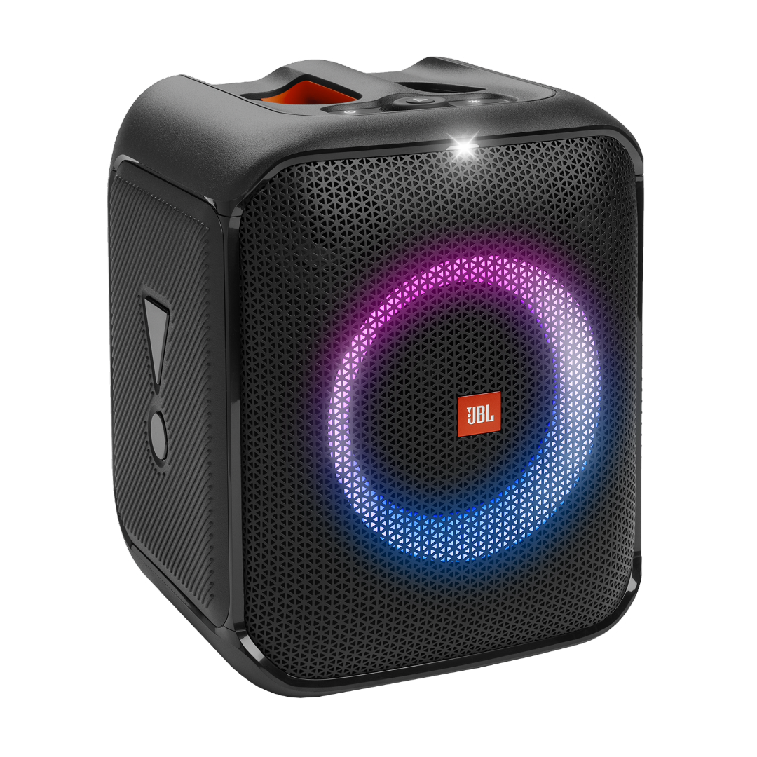 JBL PartyBox Encore Essential